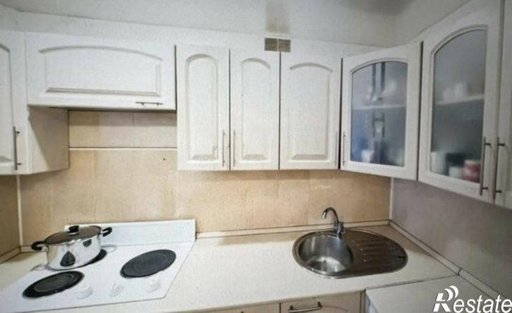 3-комн квартира Ульяновский пр-кт, 2,  д. 2