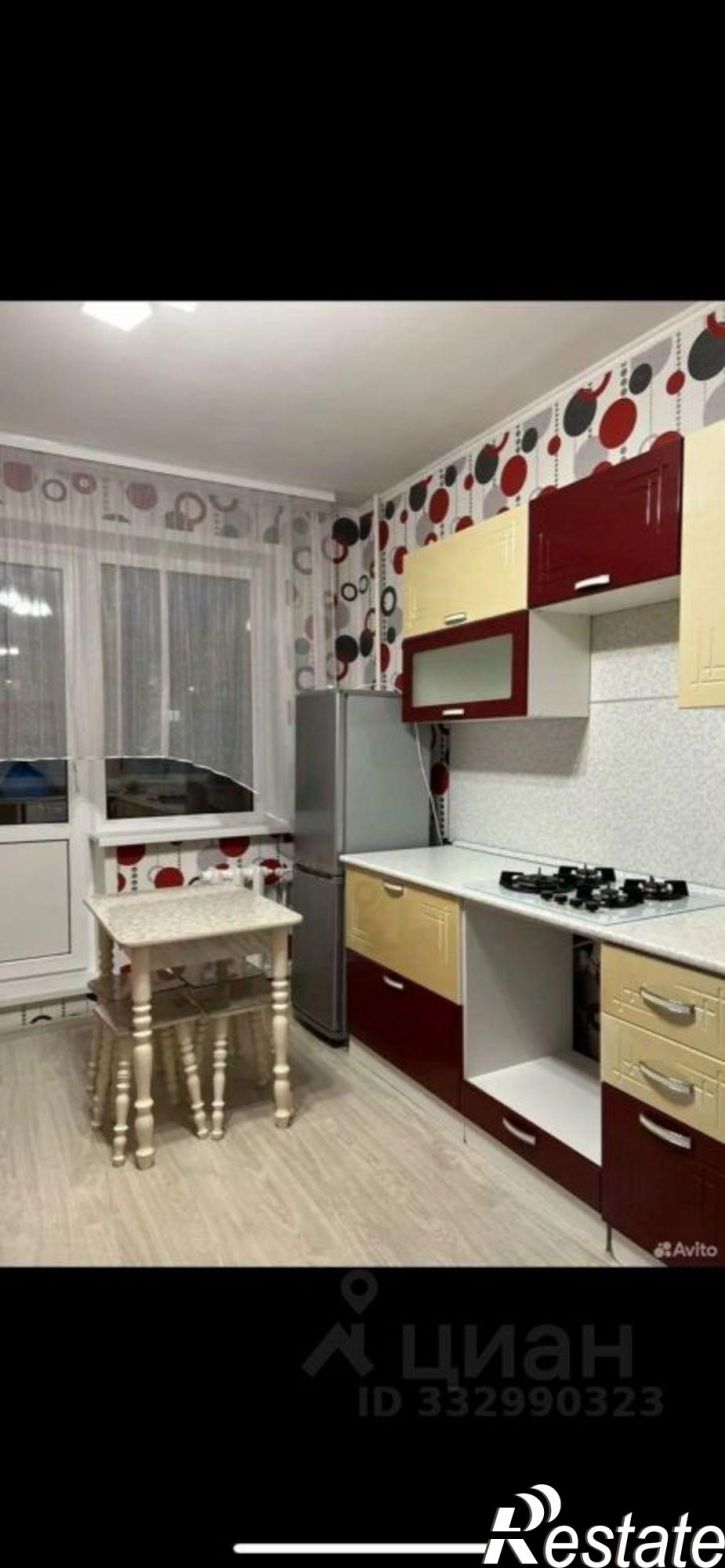 1-комн квартира ул Генерала Мельникова, 8 1,  д. 8 1,  к. 1