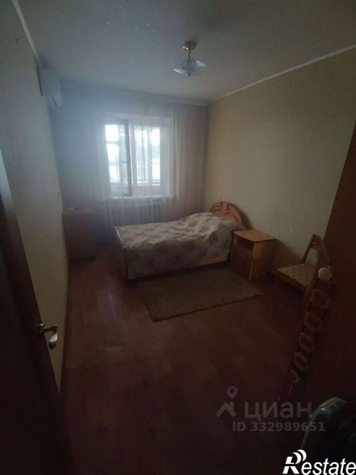 2-комн квартира пр-кт Туполева, 28,  д. 28