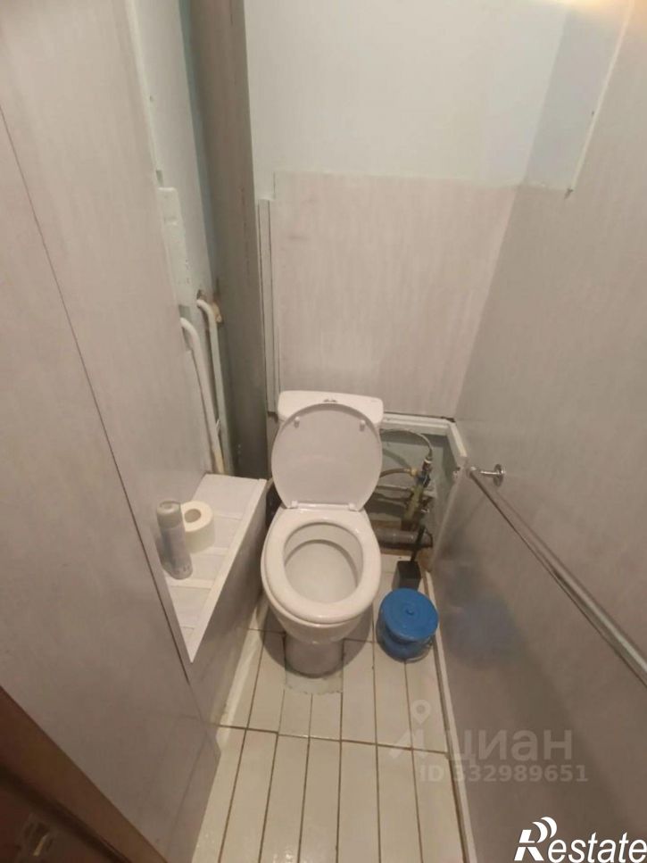 2-комн квартира пр-кт Туполева, 28,  д. 28