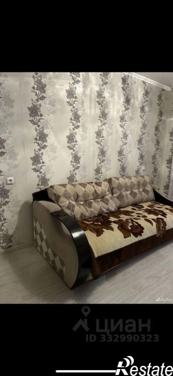 1-комн квартира ул Генерала Мельникова, 8 1,  д. 8 1,  к. 1