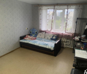комната 382 кв м проспект Туполева, 3А