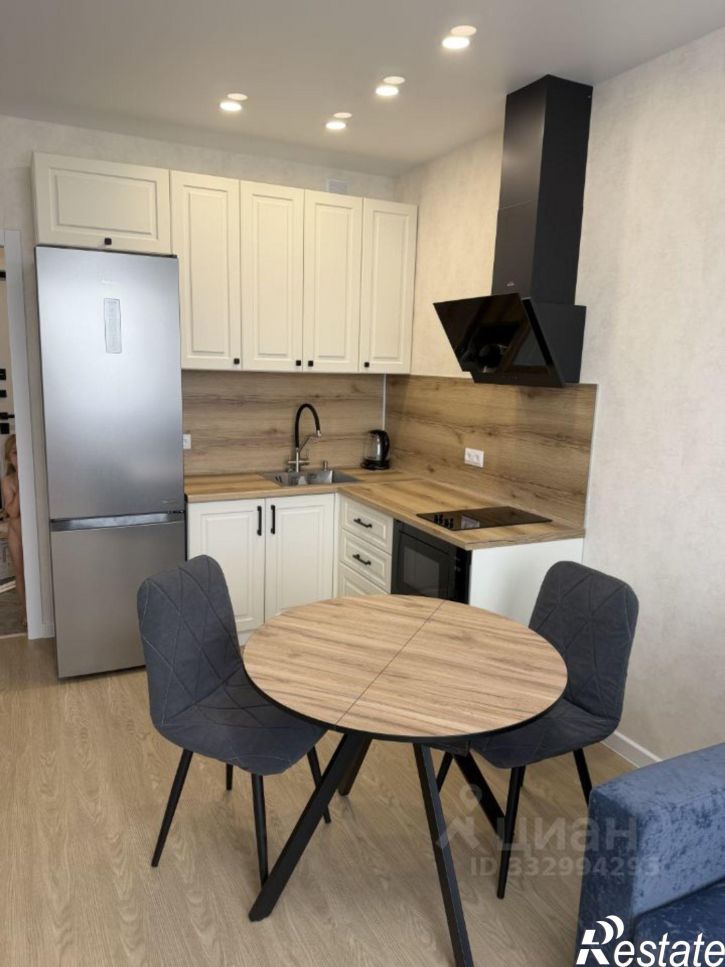 1-комн квартира улица Генерала Мельникова, 5 к1,  д. 5 к1