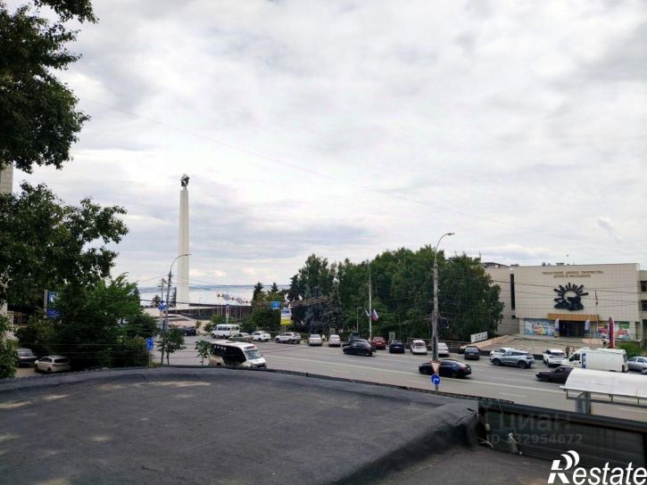 1-комн квартира улица Минаева, 15,  д. 15