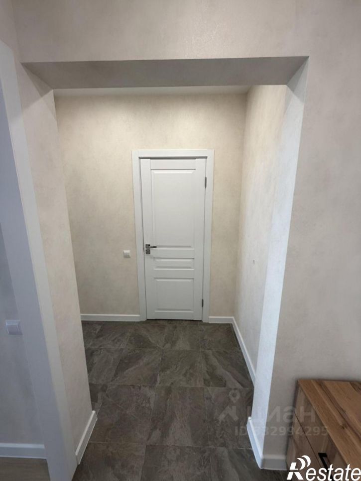 1-комн квартира улица Генерала Мельникова, 5 к1,  д. 5 к1