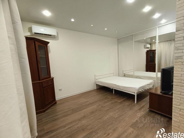 1-комн квартира ул Радищева, 148А,  д. 148А
