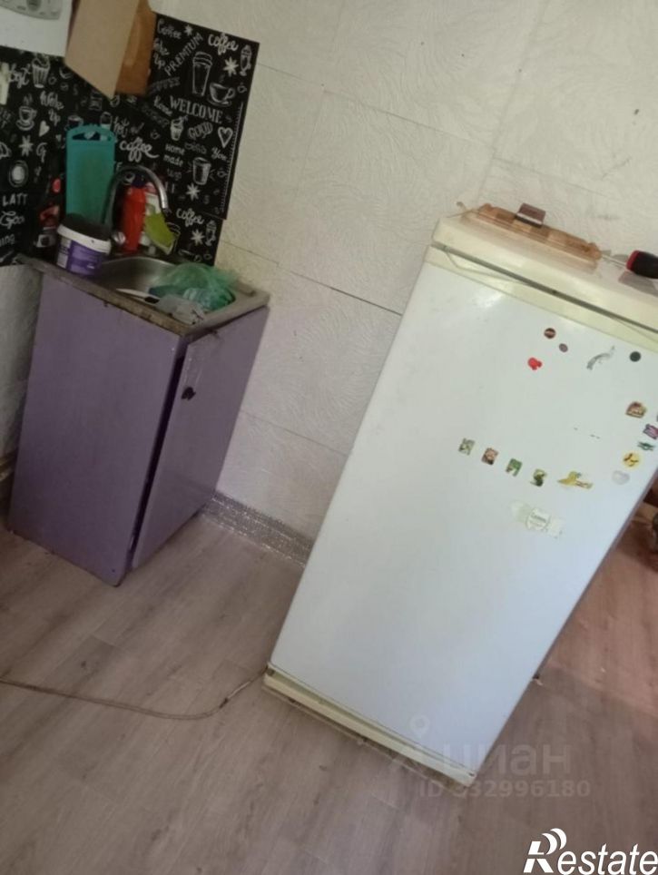 2-комн квартира пр-кт Гая, 25,  д. 25
