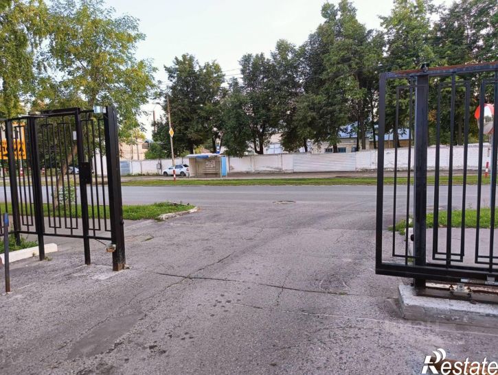 1-комн квартира ул Радищева, 148А,  д. 148А