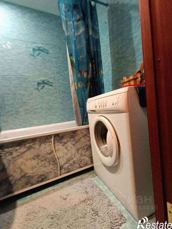 2-комн квартира ул Промышленная, 69,  д. 69