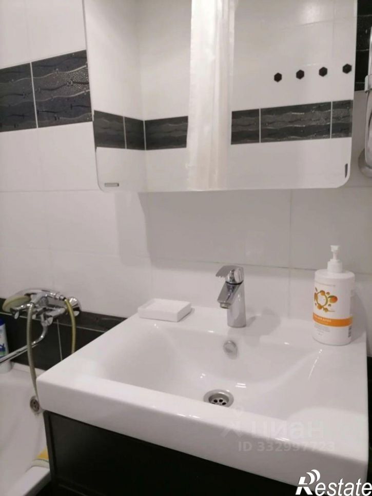 2-комн квартира Панорамная улица, 75,  д. 75