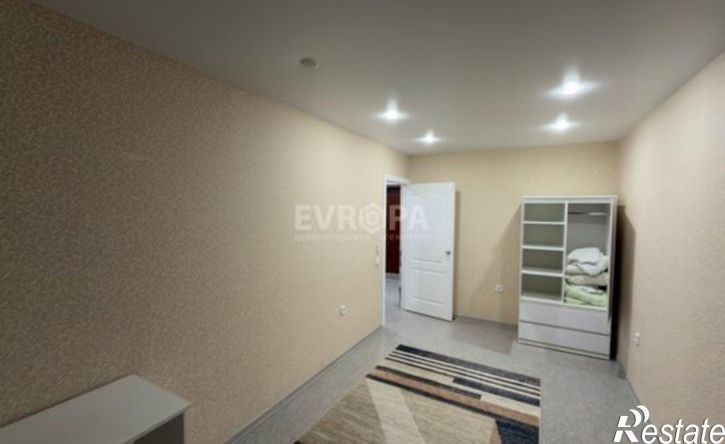 3-комн квартира ул Ипподромная, 4А,  д. 4А