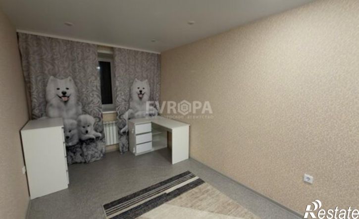 3-комн квартира ул Ипподромная, 4А,  д. 4А