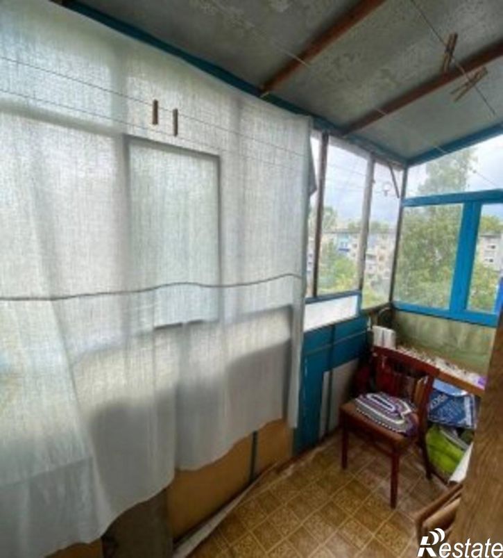 3-комн квартира ул Рябикова, 52,  д. 52