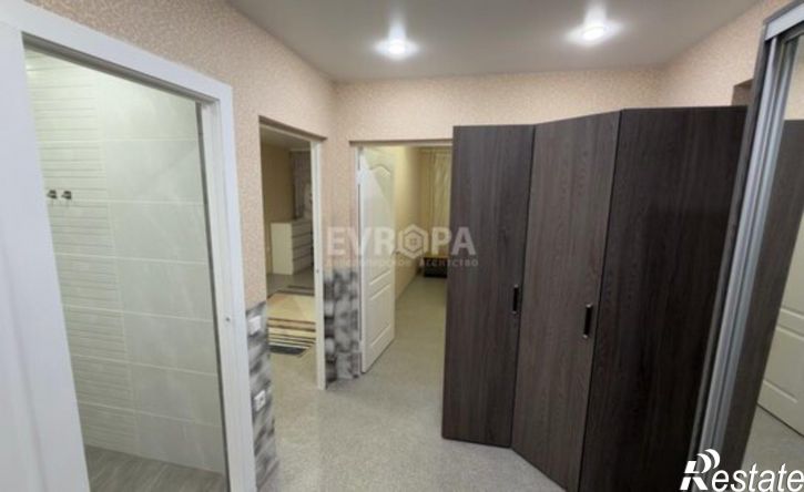 3-комн квартира ул Ипподромная, 4А,  д. 4А
