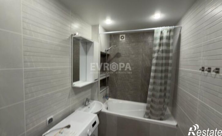 3-комн квартира ул Ипподромная, 4А,  д. 4А