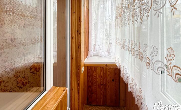 1-комн квартира ул Уютная, 2,  д. 2