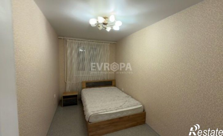 3-комн квартира ул Ипподромная, 4А,  д. 4А