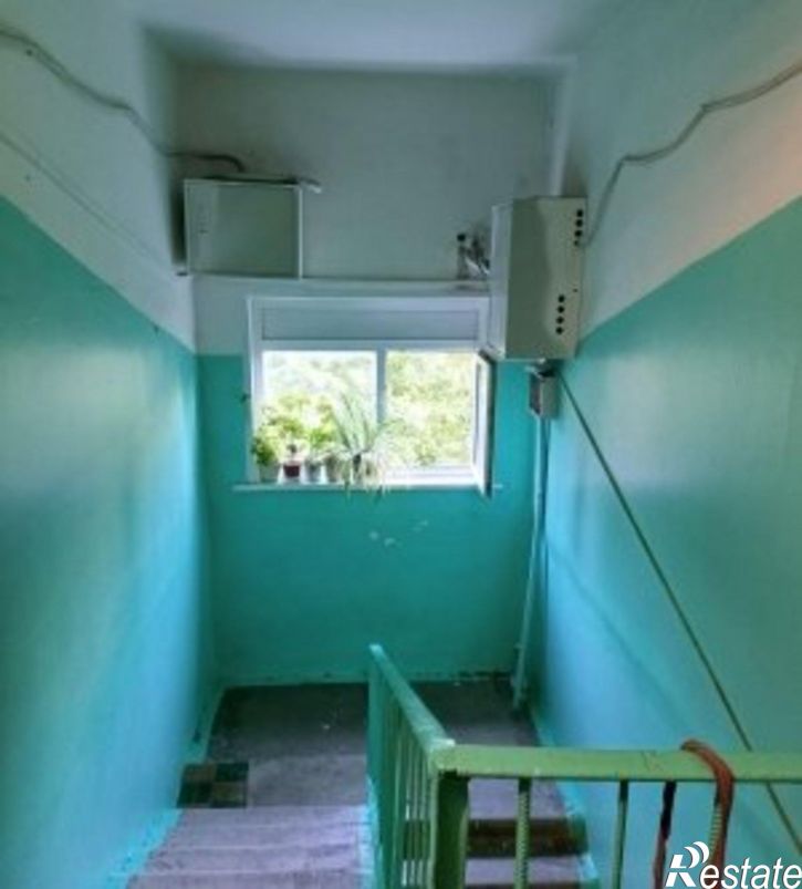 3-комн квартира ул Рябикова, 52,  д. 52