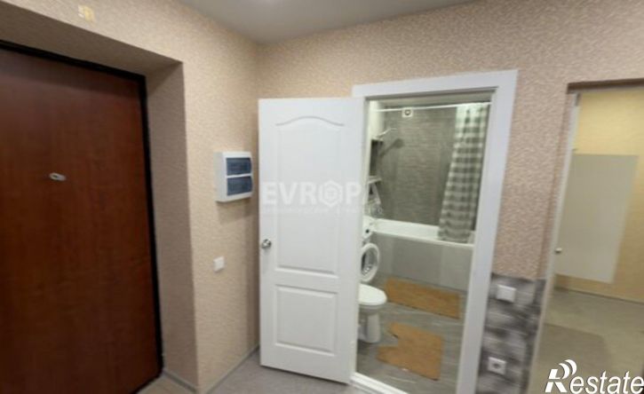 3-комн квартира ул Ипподромная, 4А,  д. 4А