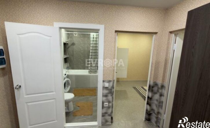 3-комн квартира ул Ипподромная, 4А,  д. 4А