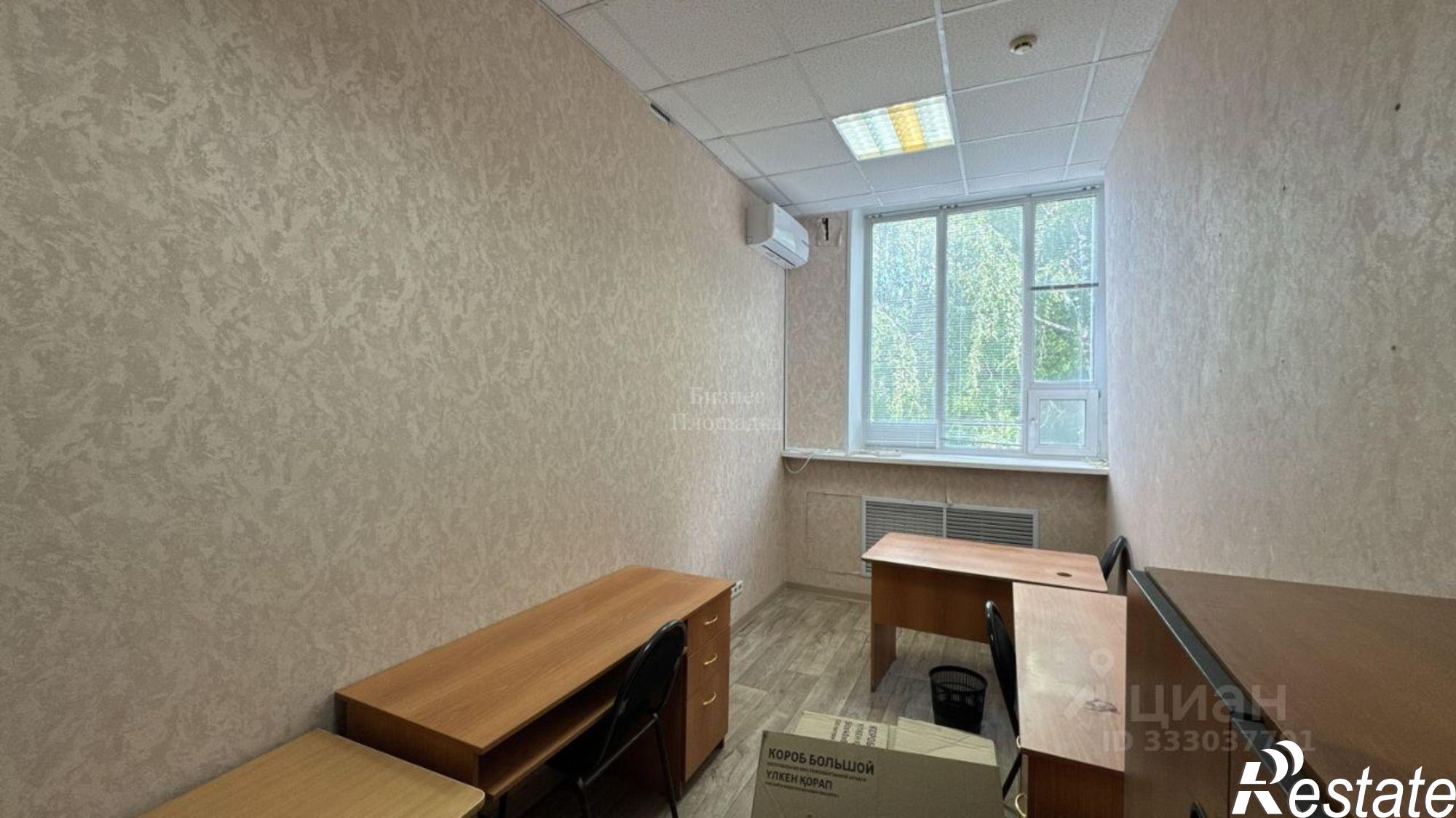 Сдать офис, помещение под офис за 11 901 рублей на ул Гончарова, 24