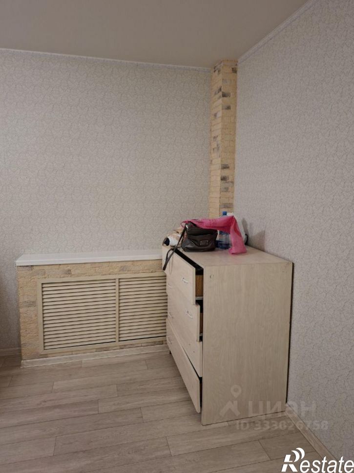 1-комн квартира ул Димитрова, 73,  д. 73