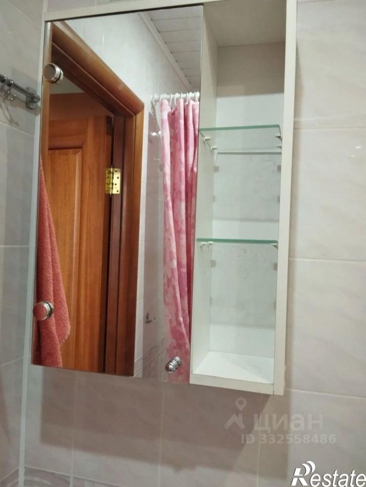 1-комн квартира ул 40-летия Победы, 14,  д. 14