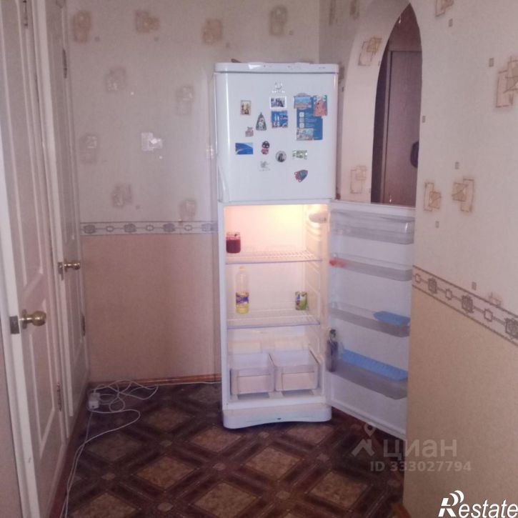 2-комн квартира ул Врача Михайлова, 52,  д. 52