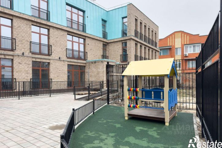 1-комн квартира ул Льва Толстого, 31,  д. 31