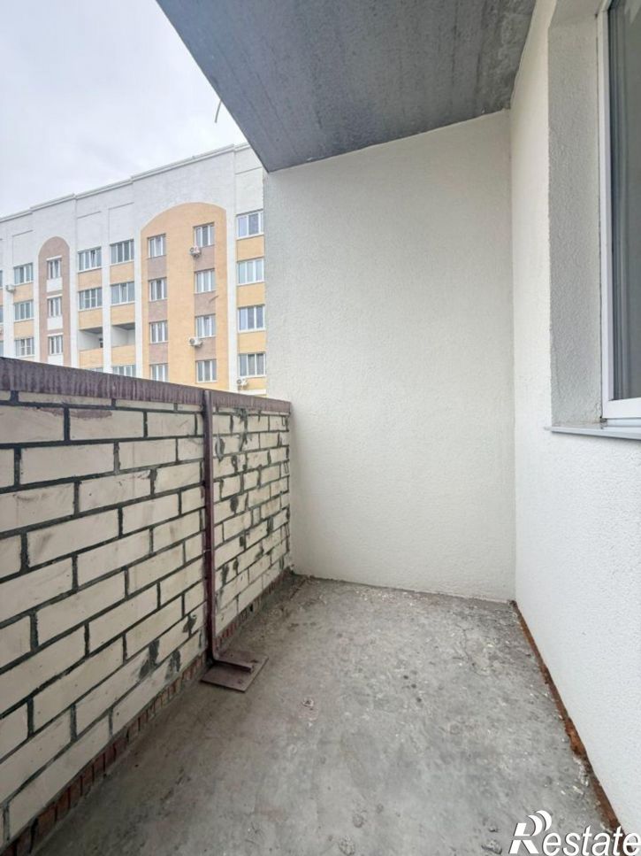 2-комн квартира ул Ульяны Громовой, 10А,  д. 10А