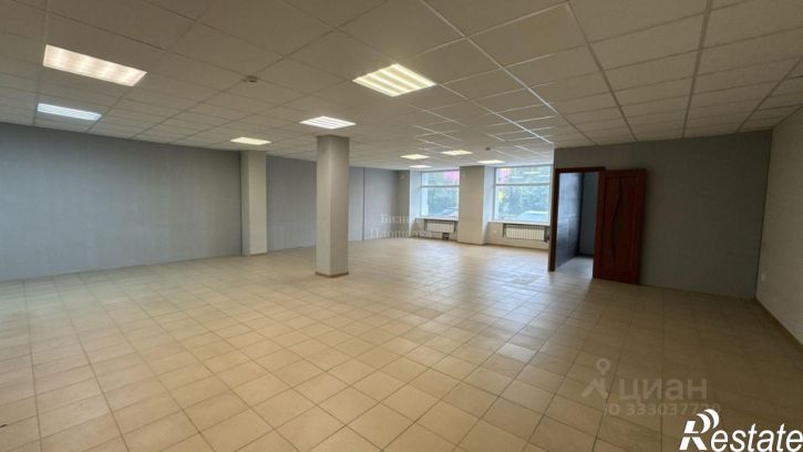 Офис ул Октябрьская, 22Ж,  д. 22Ж