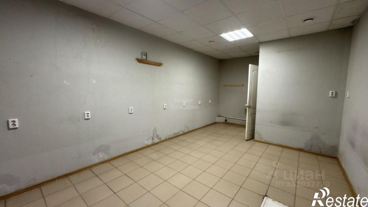 Офис ул Октябрьская, 22Ж,  д. 22Ж