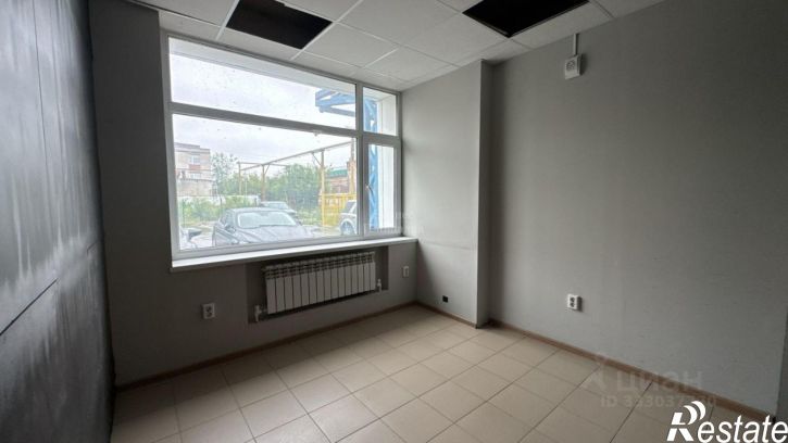 Офис ул Октябрьская, 22Ж,  д. 22Ж