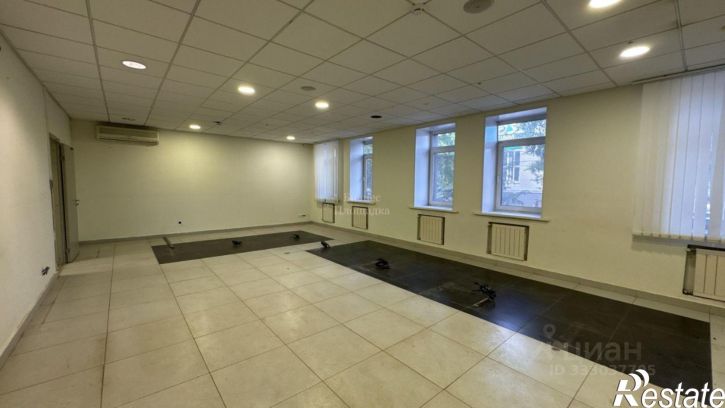 Офис ул Андрея Блаженного, 50,  д. 50
