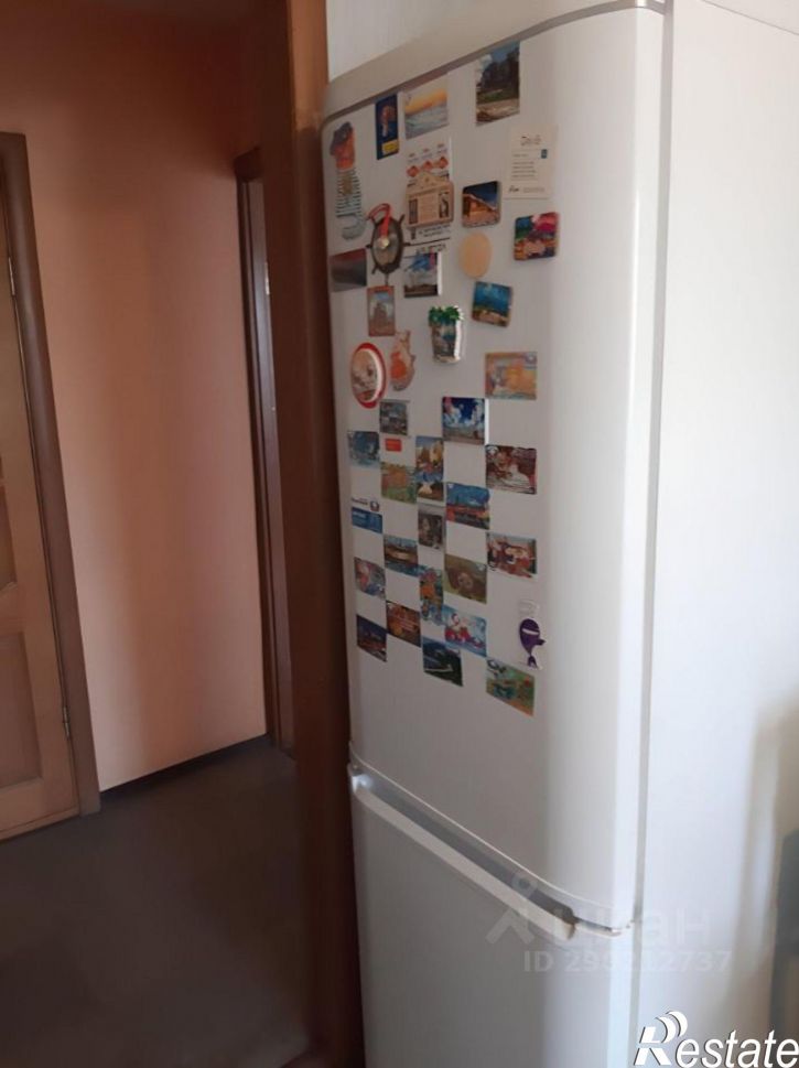 3-комн квартира ул Минаева, 42,  д. 42