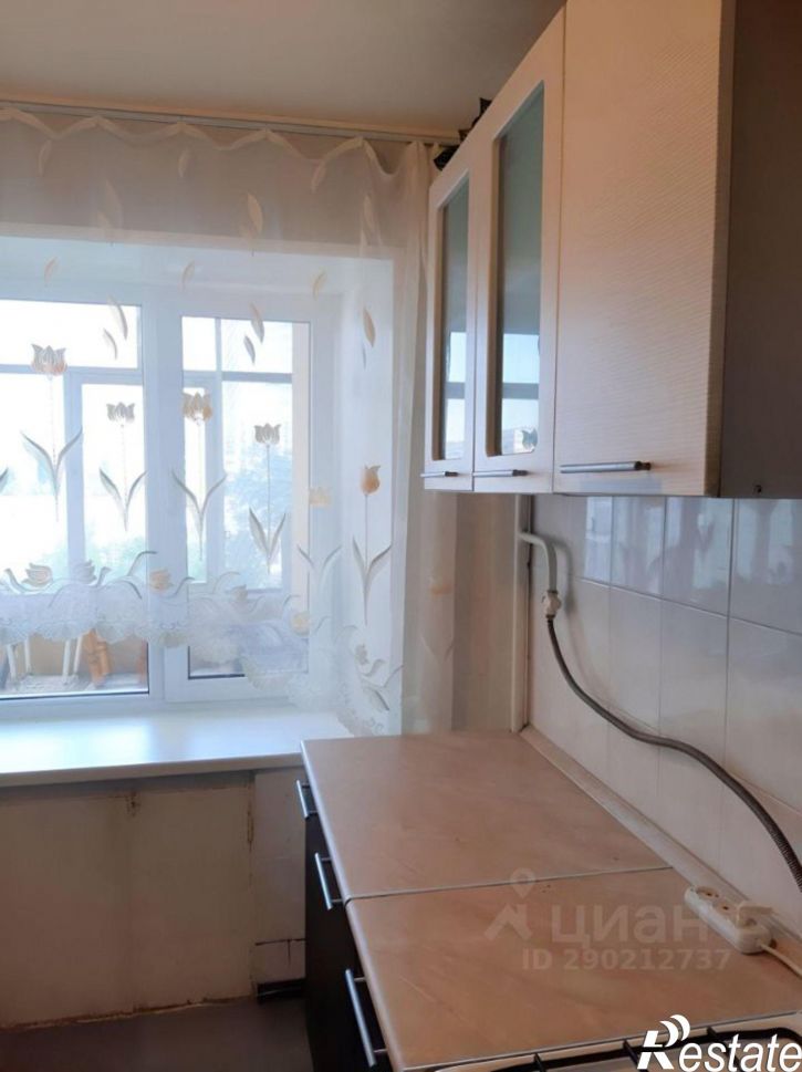 3-комн квартира ул Минаева, 42,  д. 42