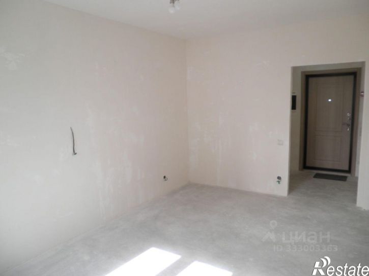 1-комн квартира пр-кт Гая, 35Б,  д. 35Б