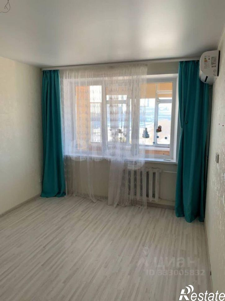 1-комн квартира ул Пушкарева, 70,  д. 70