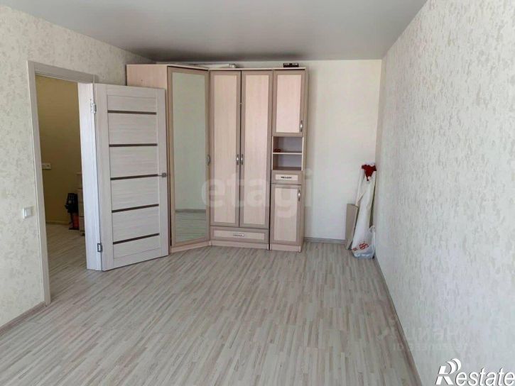 1-комн квартира ул Пушкарева, 70,  д. 70