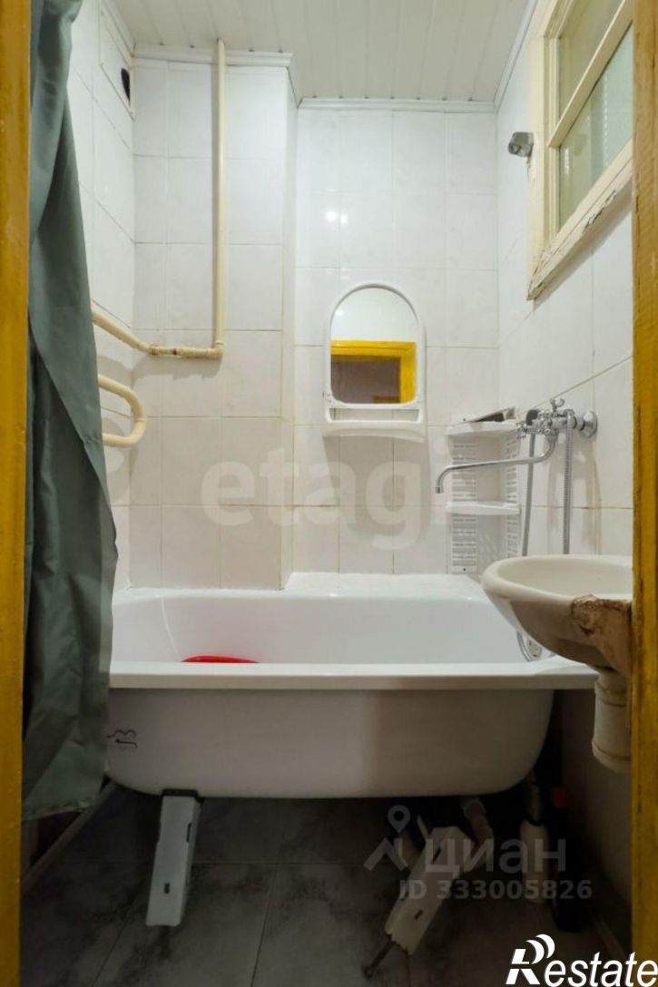 2-комн квартира ул Можайского, 13,  д. 13