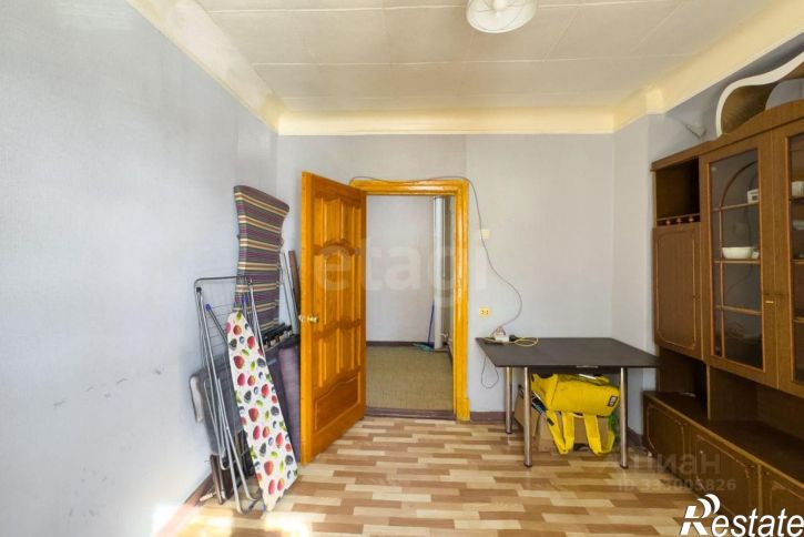 2-комн квартира ул Можайского, 13,  д. 13