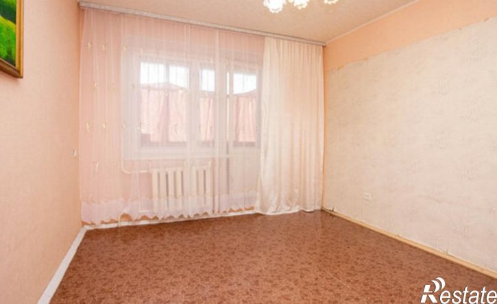 3-комн квартира пр-кт Ленинского Комсомола, 14,  д. 14