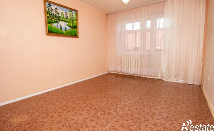 3-комн квартира пр-кт Ленинского Комсомола, 14,  д. 14