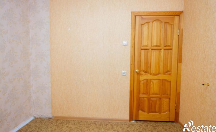 3-комн квартира пр-кт Ленинского Комсомола, 14,  д. 14