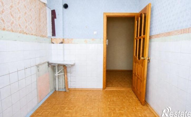 3-комн квартира пр-кт Ленинского Комсомола, 14,  д. 14