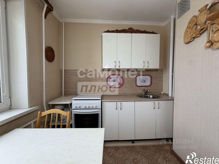 2-комн квартира ул Промышленная, 28,  д. 28