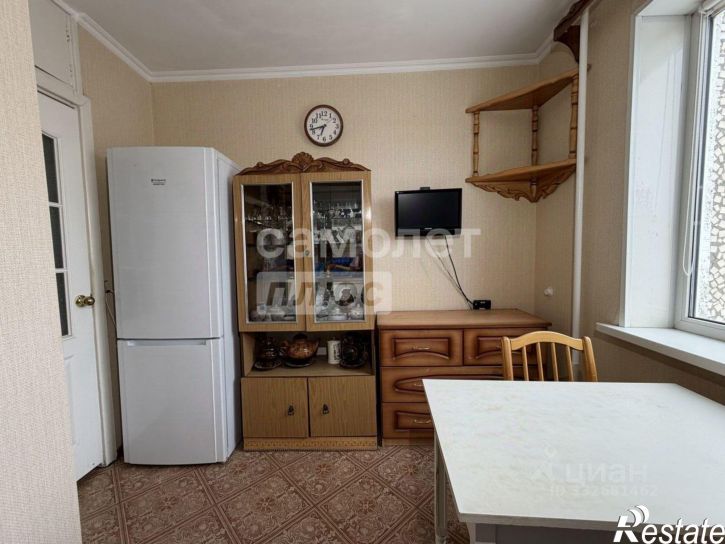 2-комн квартира ул Промышленная, 28,  д. 28