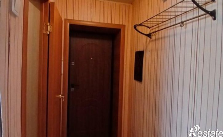 2-комн квартира Западный б-р, 18А,  д. 18А
