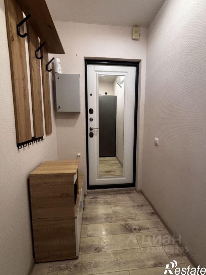 3-комн квартира ул Пушкарева, 32,  д. 32