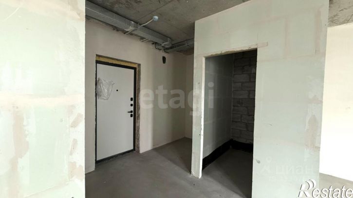 3-комн квартира пр-кт Генерала Тюленева, 32 1,  д. 32 1,  к. 1